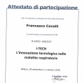 Ingrandire l'immagine: certificate 15