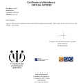 Ingrandire l'immagine: certificate 2