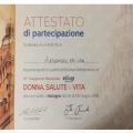 Ingrandire l'immagine: certificate 3