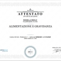 Ingrandire l'immagine: certificate 5