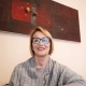 Anna Agresti
