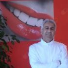 Dott. Seyed Morteza Hosseininia