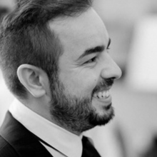 Ingrandire l'immagine: Agostino Perra, chirurgo plastico Roma