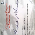 Ingrandire l'immagine: certificate 3