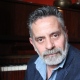 Luciano Mocci