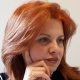 Stefania Rocchi