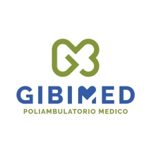 GIBIMED
