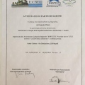 Ingrandire l'immagine: certificate 4