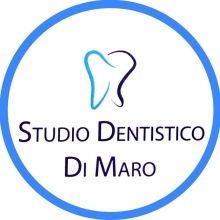 Ingrandire l'immagine: Pierfrancesco Di Maro, dentista Napoli