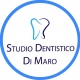 Pierfrancesco Di Maro