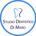 Pierfrancesco Di Maro, dentista Napoli