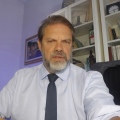Emanuele Oscar Crestani, psicoterapeuta Genova