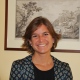 Céline Sardi