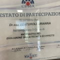 Ingrandire l'immagine: certificate 2
