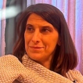 Maria Silvia Guglielmin, psicoterapeuta Treviso