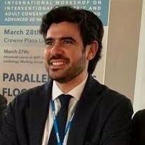cardiologia pediatrica san donato prenotazioni