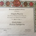 Ingrandire l'immagine: certificate 2