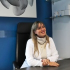 Dott.ssa Giulia Pavone