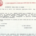 Ingrandire l'immagine: certificate 1