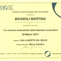 Ingrandire l'immagine: certificate 7