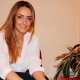 Federica Savoldelli