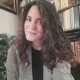 Fulvia Messina