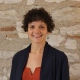 Sabra Clauser