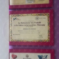 Ingrandire l'immagine: certificate 5