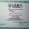 Ingrandire l'immagine: certificate 2