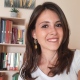 Valentina D'Immé