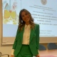 Maria Grazia Tummolo
