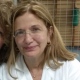 Anna De Marco