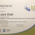 Ingrandire l'immagine: certificate 5