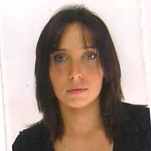 Ingrandire l'immagine: Flaminia Iori, psicoterapeuta Roma