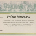 Ingrandire l'immagine: certificate 7