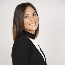 Ingrandire l'immagine: Martina Cavalli, psicologo Orzinuovi