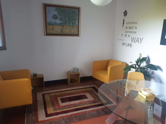 Barbara Montagnini-3