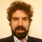 Dott. Alessandro Persi