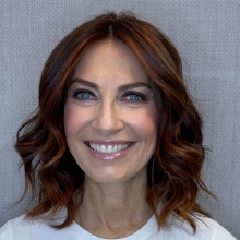 Ingrandire l'immagine: Claudia Truosolo, dentista Milano