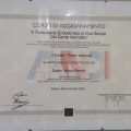 Ingrandire l'immagine: certificate 1