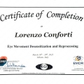 Ingrandire l'immagine: certificate 4