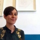 Valentina Mossa