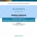 Ingrandire l'immagine: certificate 2