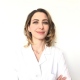 Maria Verona Rinati