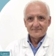 Sebastiano Lanzi