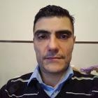 Dott. Domenico Vinciguerra