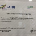 Ingrandire l'immagine: certificate 3