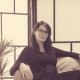 Laura Bianchin