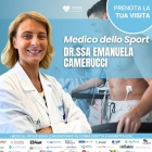 Manuela Camerucci