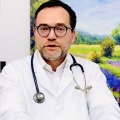 Luigi Gianturco, cardiologo Milano